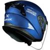 capacete-norisk-downtown-aberto-azul_z1_---8-