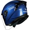 capacete-norisk-downtown-aberto-azul_z1_---2- capacete-norisk-downtown-aberto-azul_z1_---2-