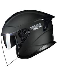capacete-norisk-downtown-aberto-preto-fosco--8-