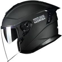 capacete-norisk-downtown-aberto-preto-fosco--8-