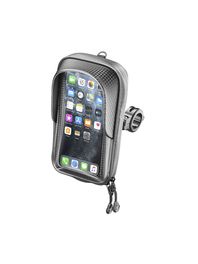 SUPORTE-UNIVERSAL-CELULAR-MASTERPRO-Perfil--1-