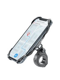 estojo-bike-interphone