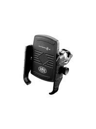 Suporte-Carregamento-Wireless--1-