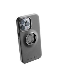 case-iphone13-moto-560x560--1-