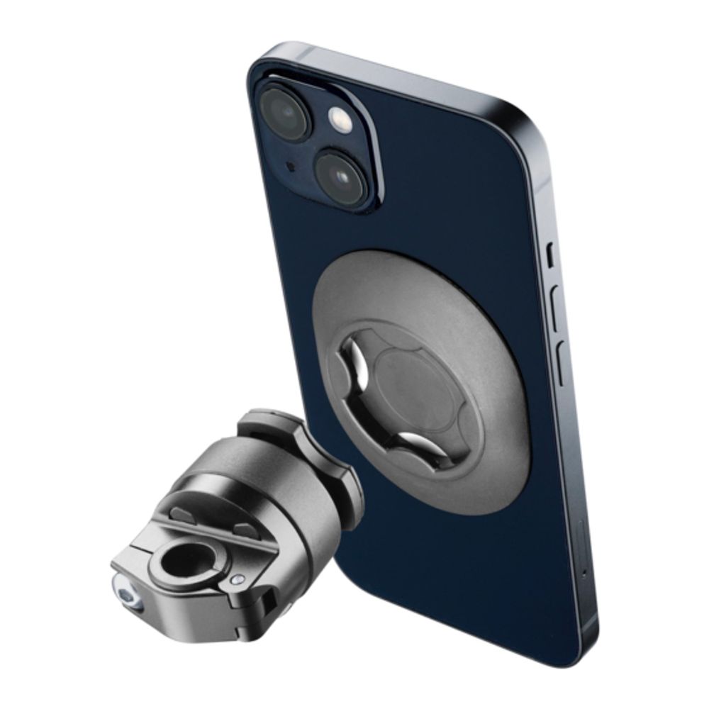 Quiklox-Fixador-para-Espelho--4- Quiklox-Fixador-para-Espelho--4-