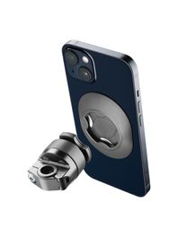 Quiklox-Fixador-para-Espelho--4-