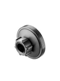 Modulo-Anti-Vibracao-para-Estojo-Interphone--2-