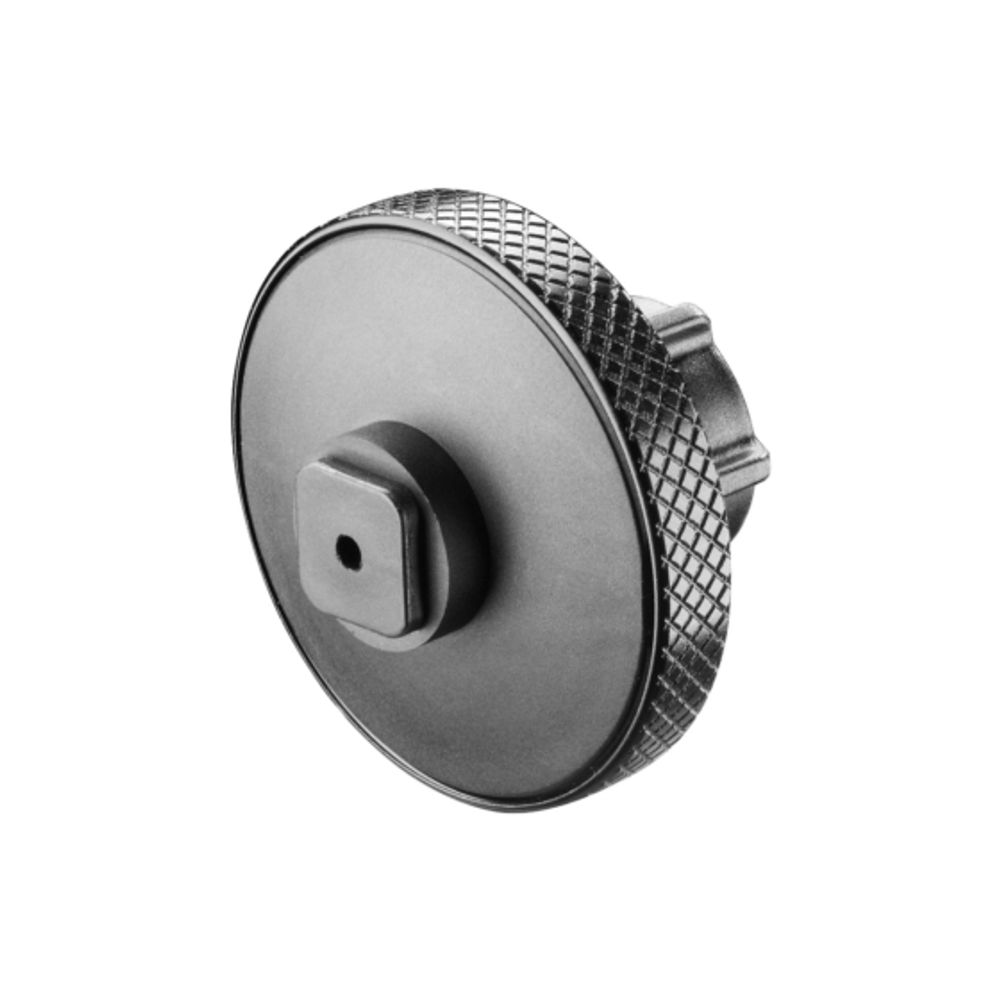 Modulo-Anti-Vibracao-para-Estojo-Interphone--1-