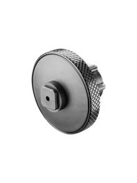 Modulo-Anti-Vibracao-para-Estojo-Interphone--1-