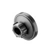 Modulo-Anti-Vibracao-para-Estojo-Interphone--2-