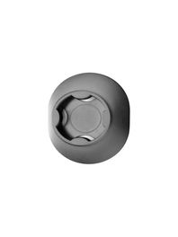 Quiklox-Adesivo-para-Smartphone--2-