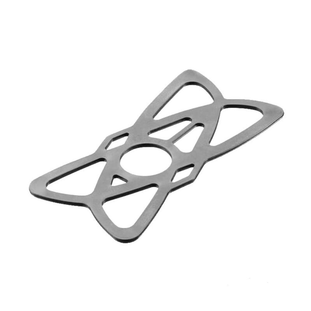 Safety-Band-Original-Interphone--2----Copia Safety-Band-Original-Interphone--2----Copia