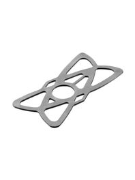 Safety-Band-Original-Interphone--2----Copia