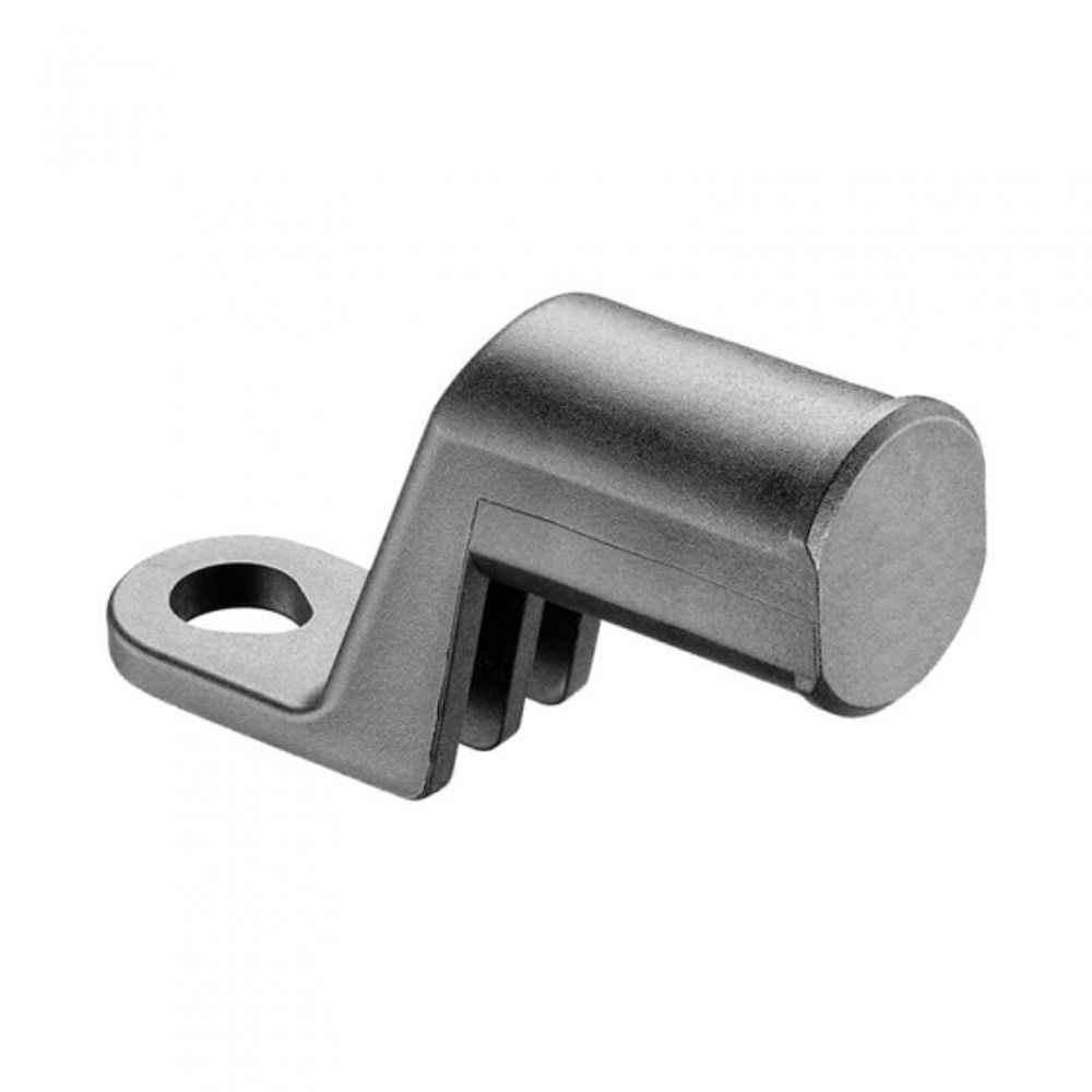 PINO_SCOOTER_HOLDER_INTERPHONE-1-560x560 PINO_SCOOTER_HOLDER_INTERPHONE-1-560x560