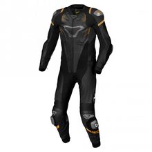 macacao-macna-tronniq-1pc-preto-dourado--1-