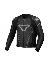 jaqueta-macna-couro-tronniq-preto--1-