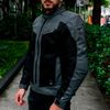 Jaqueta-Macna-Empire-Night-Eye-Cinza-Preto--3- Jaqueta-Macna-Empire-Night-Eye-Cinza-Preto--3-