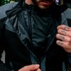 Jaqueta-Macna-Empire-Night-Eye-Cinza-Preto--7- Jaqueta-Macna-Empire-Night-Eye-Cinza-Preto--7-