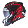 Capacete-Norisk-FF345-Route-SpeedMax-PretoCinzaVermelho--1- Capacete-Norisk-FF345-Route-SpeedMax-PretoCinzaVermelho--1-