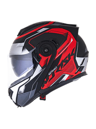 Capacete-Norisk-FF345-Route-SpeedMax-PretoCinzaVermelho--1-