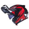 Capacete-Norisk-FF345-Route-SpeedMax-PretoCinzaVermelho--3- Capacete-Norisk-FF345-Route-SpeedMax-PretoCinzaVermelho--3-