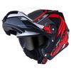 Capacete-Norisk-FF345-Route-SpeedMax-PretoCinzaVermelho--10- Capacete-Norisk-FF345-Route-SpeedMax-PretoCinzaVermelho--10-