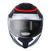 Capacete-Norisk-FF345-Route-SpeedMax-PretoCinzaVermelho--4- Capacete-Norisk-FF345-Route-SpeedMax-PretoCinzaVermelho--4-