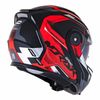 Capacete-Norisk-FF345-Route-SpeedMax-PretoCinzaVermelho--2- Capacete-Norisk-FF345-Route-SpeedMax-PretoCinzaVermelho--2-