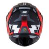 Capacete-Norisk-FF345-Route-SpeedMax-PretoCinzaVermelho--8- Capacete-Norisk-FF345-Route-SpeedMax-PretoCinzaVermelho--8-