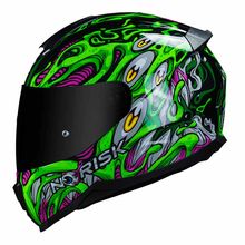 Capacete-Norisk-Razor-Parasite--4-