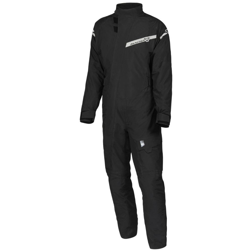 Capa-de-Chuva-Macna-Hydra-3.0-Preto Capa-de-Chuva-Macna-Hydra-3.0-Preto