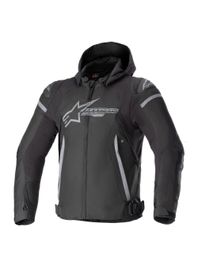 jaqueta_alpinestars_zaca_wp_preto_cinza_escuro_9418_1_46ce0da4dc71e546bf85bb5c33f19c12