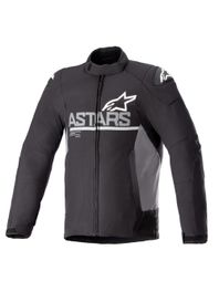 jaqueta_alpinestars_smx_wp_preto_cinza_escuro_9412_1_06a64bcc434195c6792771863671c787