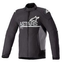 jaqueta_alpinestars_smx_wp_preto_cinza_escuro_9412_1_06a64bcc434195c6792771863671c787