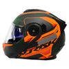 capacete-norisk-route-12
