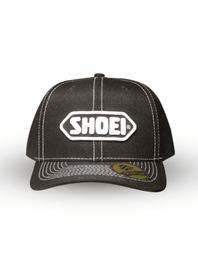bone-shoei---9-