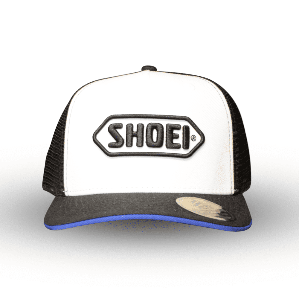 bone-shoei---5- bone-shoei---5-