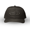 bone-shoei---2- bone-shoei---2-