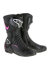 bota_alpinestars_stella_smx_6_v2_black_fucsia_--1-