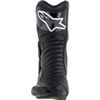 bota_alpinestars_stella_smx_6_v2_black_fucsia_--5-