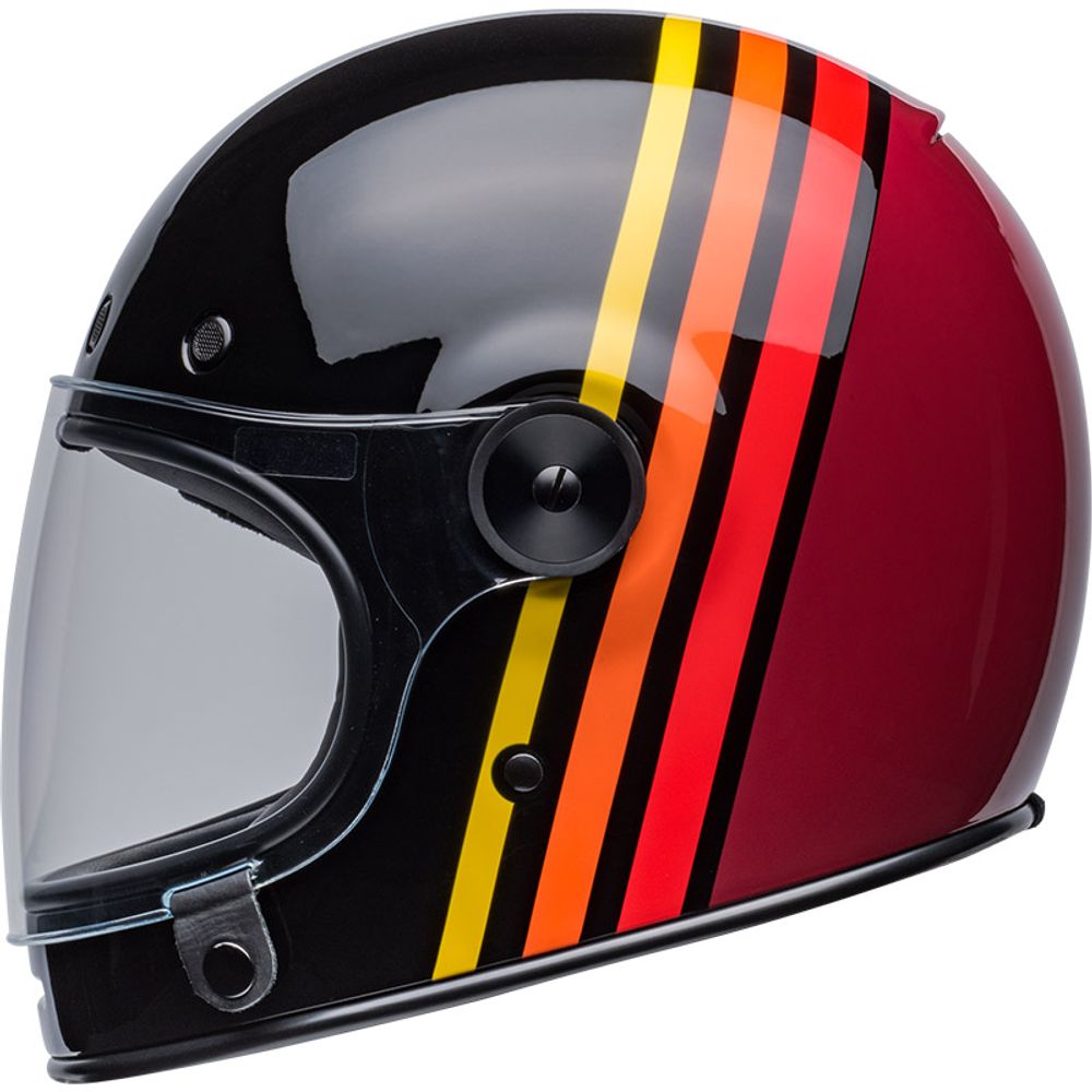 capacete_bell_bullitt_reverb_preto_vermelho_gloss_8911_1_a782e31a01edaeaafc9bd61880c3bbe6 capacete_bell_bullitt_reverb_preto_vermelho_gloss_8911_1_a782e31a01edaeaafc9bd61880c3bbe6
