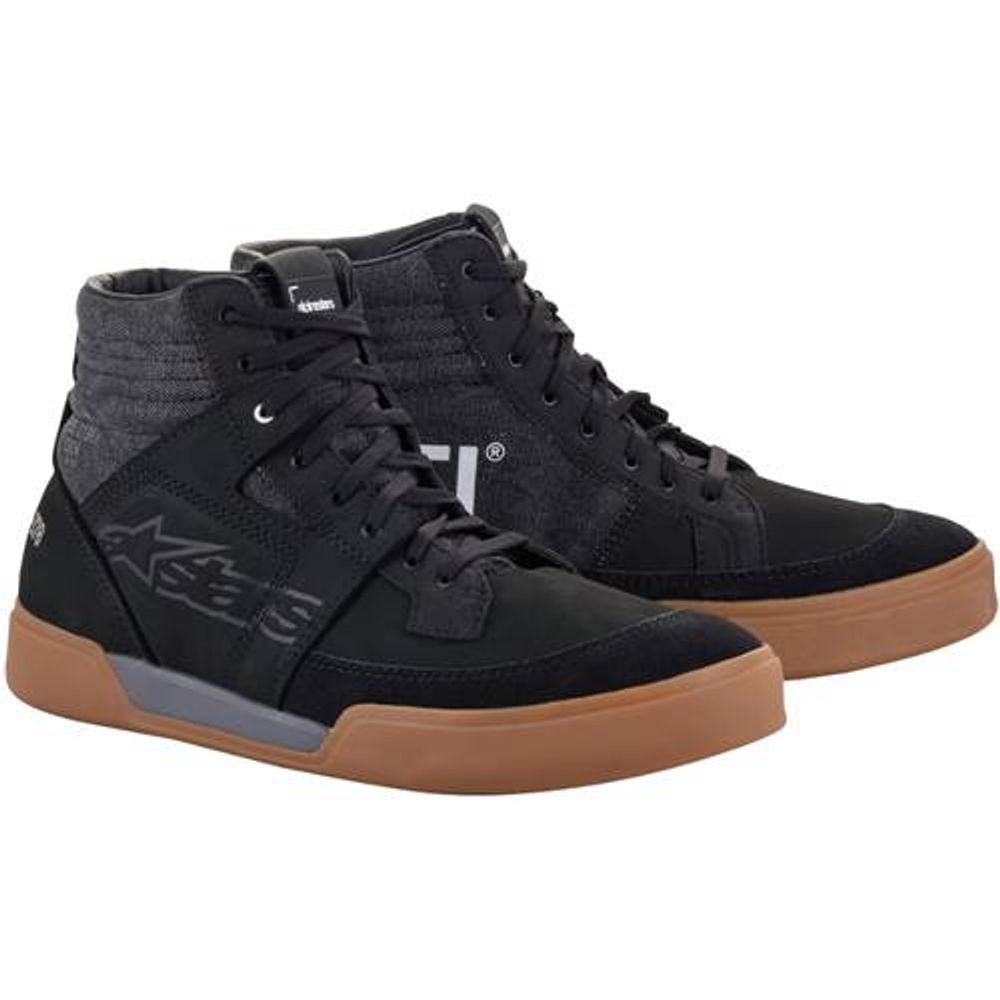 _tenis-alpinestars-as-dsl-akio-preto--1- _tenis-alpinestars-as-dsl-akio-preto--1-