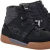 _tenis-alpinestars-as-dsl-akio-preto--2- _tenis-alpinestars-as-dsl-akio-preto--2-