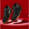 _tenis-alpinestars-as-dsl-akio-preto--4- _tenis-alpinestars-as-dsl-akio-preto--4-