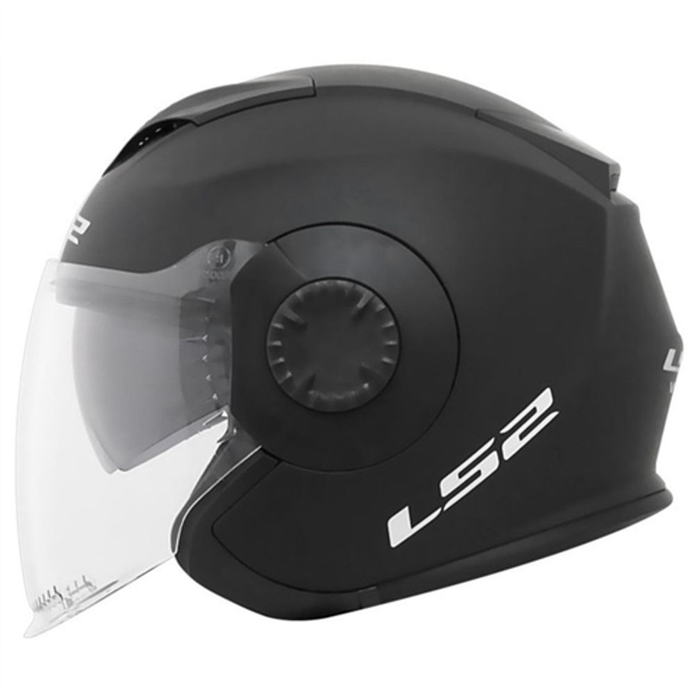 capacete-ls2-of570-verso-mono-preto-fosco-2- capacete-ls2-of570-verso-mono-preto-fosco-2-