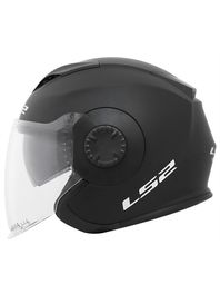 capacete-ls2-of570-verso-mono-preto-fosco-2-