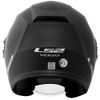 capacete-ls2-of570-verso-mono-preto-fosco-1-