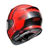capacete-shoei-nxr2-origami--3- capacete-shoei-nxr2-origami--3-