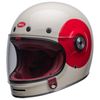 capacete-bell-bullitt-command-vintage-whitw-oxblood--1- capacete-bell-bullitt-command-vintage-whitw-oxblood--1-