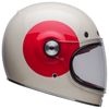 capacete-bell-bullitt-command-vintage-whitw-oxblood--8-